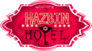 HAZBIN HOTEL LOGO.png
