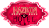 HAZBIN HOTEL LOGO.png