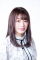 Hasegawa Rena.jpg