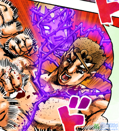 Joseph 8 stand.png