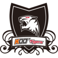 KOO Tigers Logo.png