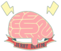 Logo brain nuts.png