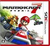 Nintendo 3DS JP - Mario Kart 7.jpg