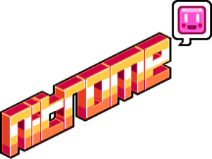 Nitrome-Logo BCver.png