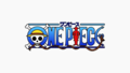 OP logo.png