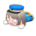 Puchiguru59.png