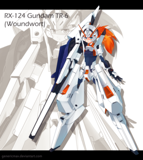 RX-124.png