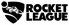 Rocket League Logo.jpg