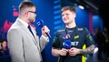 S1mple2021 壁纸.jpg