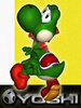 SSBM Yoshi.jpg