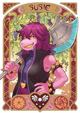 Susie(deltarune).jpg