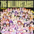 THE IDOLM@STER LIVE THE@TER PERFORMANCE 01.jpg