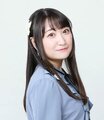 2025年4月1日 (二) 23:05的版本的缩略图