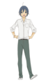 Tanaka chara 09.png