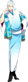 Tomoegata-SummerYukata.png