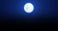 Tsukihime A piece of blue glass moon bg.jpg