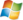 Windows Vista icon.png