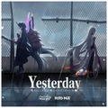 Yesterday Original Soundtrack.webp