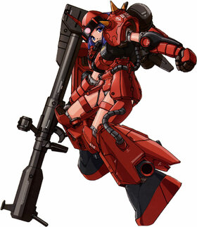 Zaku-2-red-girl.jpg