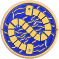古达蜈蚣 硬币.png