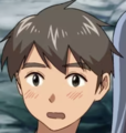 杨飞介绍.png
