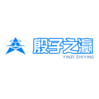殷子之瀛文字logo.png