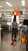 足立零暂时完成1.jpg