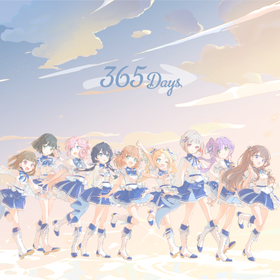 365 Days.png