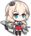 AzurLane liande.png