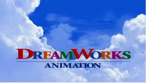 DreamWorks2004logo.jpg
