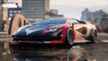 Exc-vol4-eaplay-reward-lamborghini-countach-lpi-800-4-2021.png