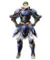 FEH-Draug.png