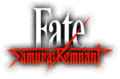 Fate Samurai Remnant common header logo.png