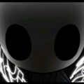 Hollowknight square.png