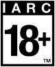 IARC 18+ logo.svg