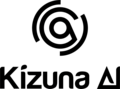 Kizuna AI Kabushikigaisha Logo Fit.png