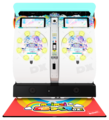 Maimai DX PRiSM PLUS 框体.png