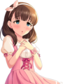 Mayu SS LD.png