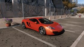 McLaren MP4-12C Coupé FH5.jpg