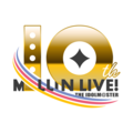 Ml logo 10th.png