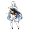 Pic M249SAW Dhx.png