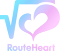 RouteHeart-logo.png