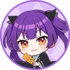 Wds game icon tsubomi.png