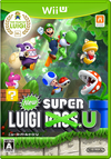 Wii U JP - New Super Luigi U.png