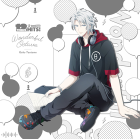 Wonderful Octave (Gaku Yaotome).png