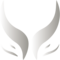 Xtreme Gaming nt.png