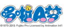 哆啦A梦Logo.png