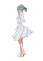 希儿·福罗瓦 约会服.png