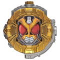 Agito 表盘1.png