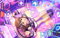 CGSS-SAKUMA-MAYU-2021-SSR-PLUS.png